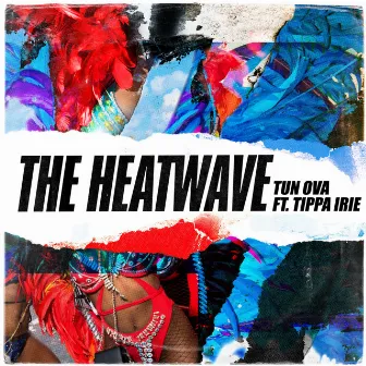 Tun Ova by The Heatwave