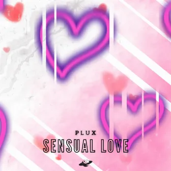 Sensual Love by PluX