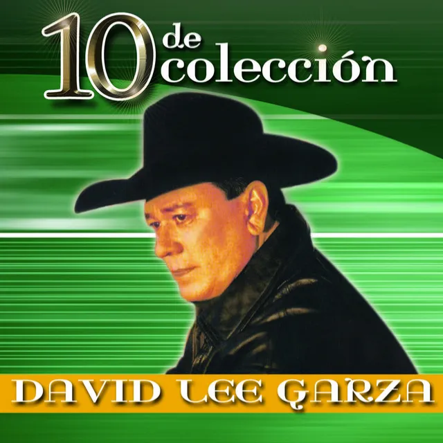 10 de Colección