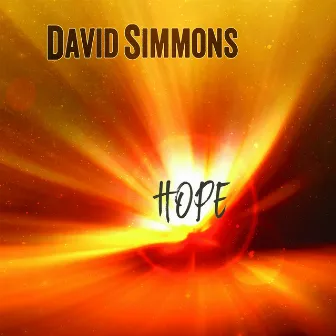 Hope by David Simmons