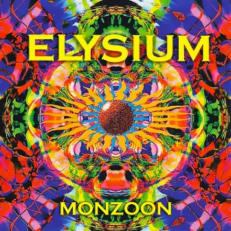 Monzoon by Elysium