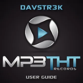 User Guide by Davstr3k