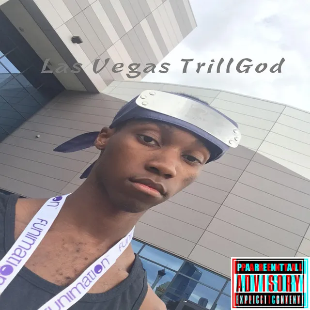 TrillGod