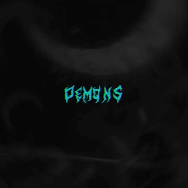 DEMONS - House Remix