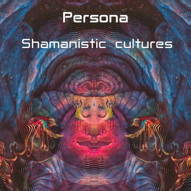 Shamanistic Cultures