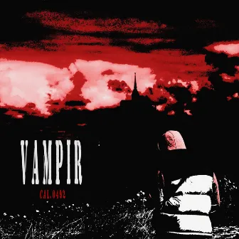 Vampir by cal.o492