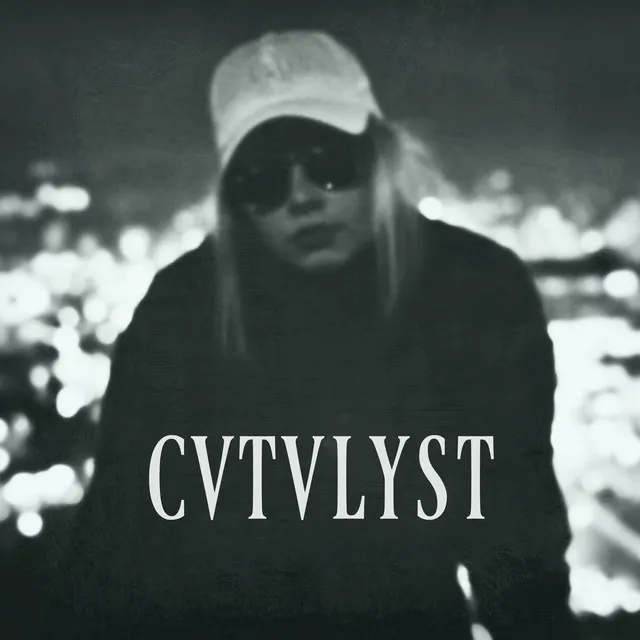 CVTVLYST