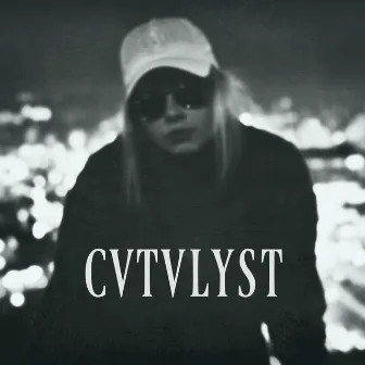 CVTVLYST by Wynne