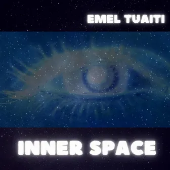 Inner Space by Emel Tuaiti