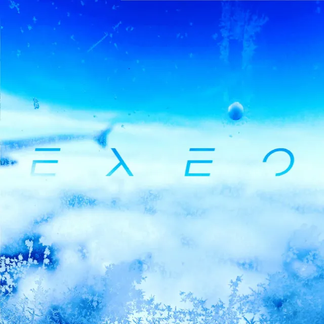 Exeo