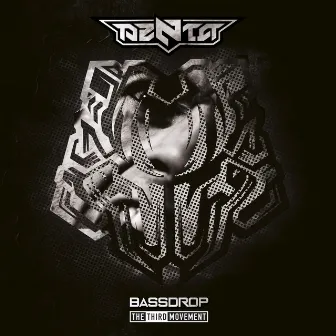 Bassdrop EP by Penta