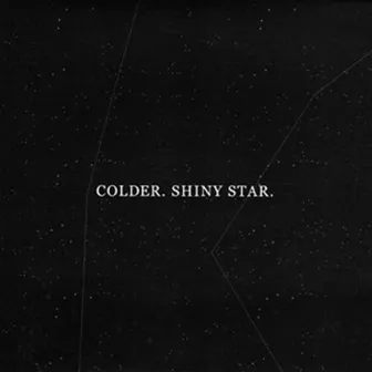 Shiny Star by Colder