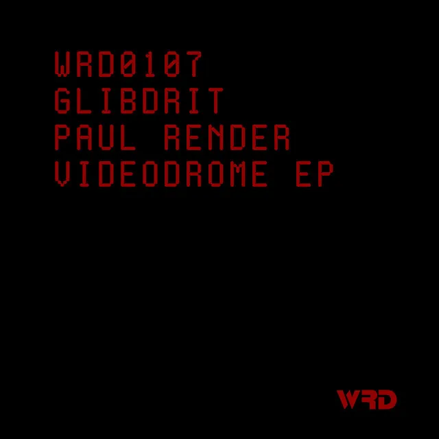 Videodrome - R66 (Col) Remix