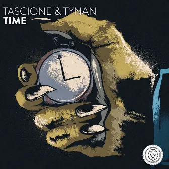 Time by Tascione