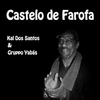 Castelo de Farofa by Kal Dos Santos