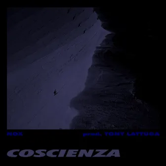 Coscienza by Unknown Artist