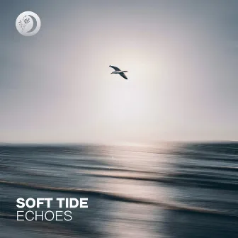 Echoes by Soft Tide