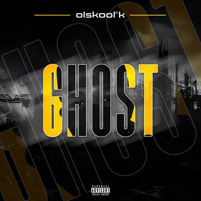 Ghost