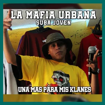 Una Mas para Mis Klanes by Suba Joven