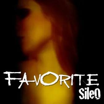 Sileo by Favorite