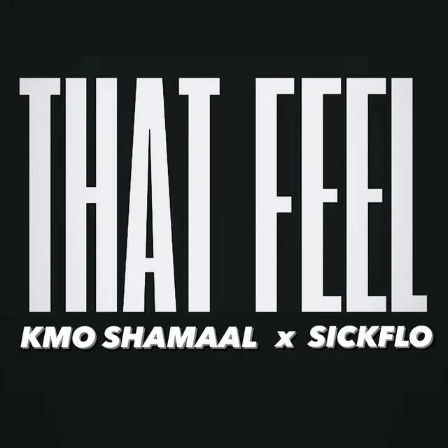 That Feel (Remix)