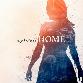 Home by Sylvan