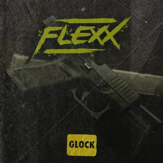 Glock by Flexx