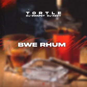 Bwè rhum by DJ Swafet