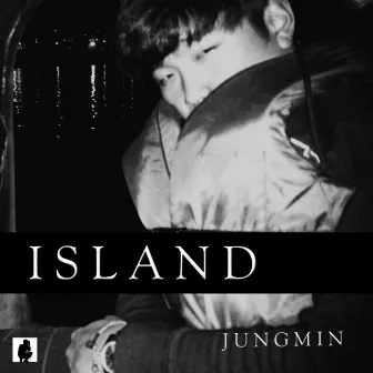 Island by Jungmin