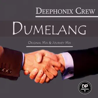 Dumelang by Deephonix Crew