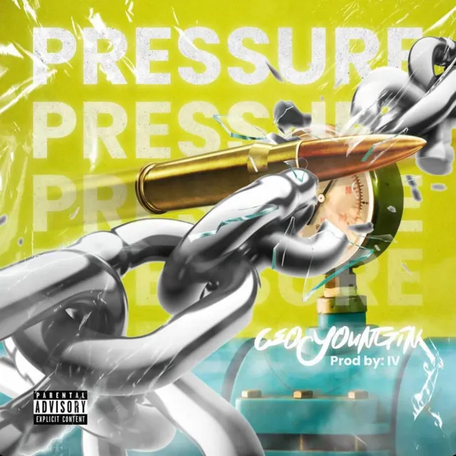 Pressure