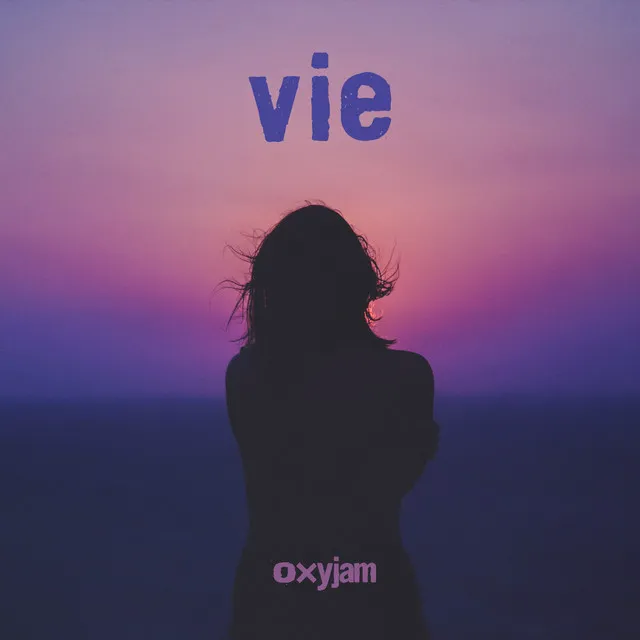 Vie