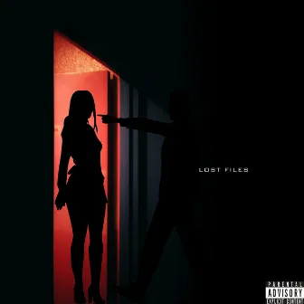 Lost Files by Nar