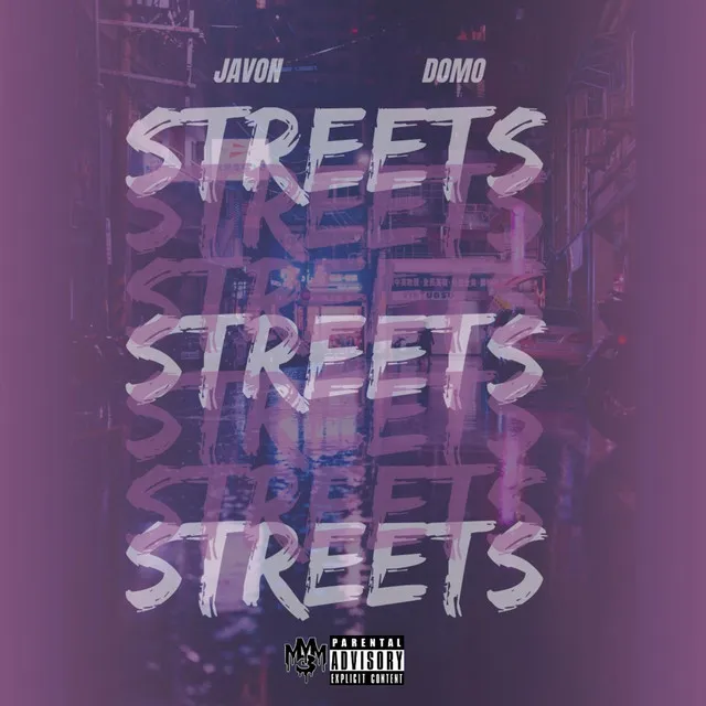 Streets