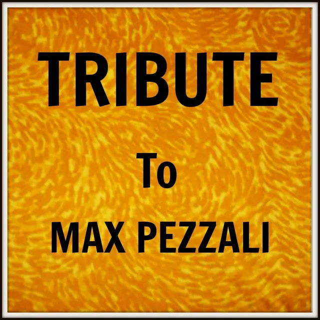 Gli anni (Karaoke version) - Originally performed by Max Pezzali