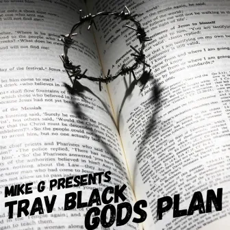 Gods Plan by Mike G