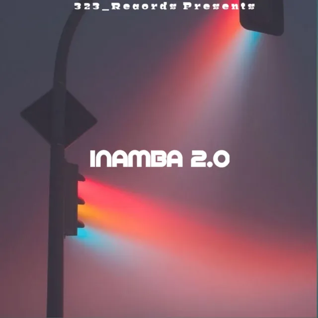 Inamba 2.0 - Extended Version