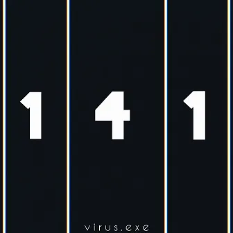 141 by virus.exe