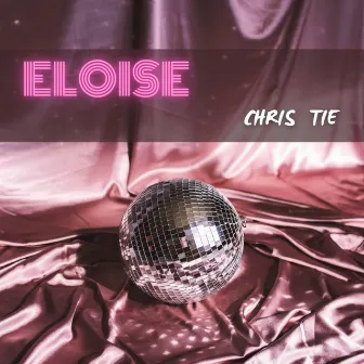 ELOISE by Chris Tie