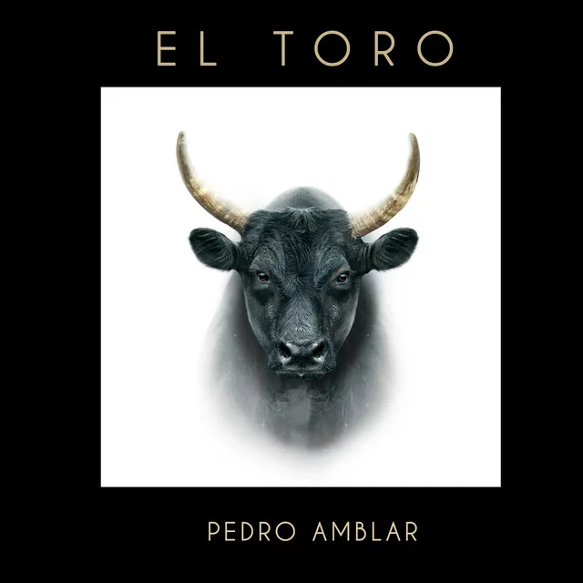 El Toro