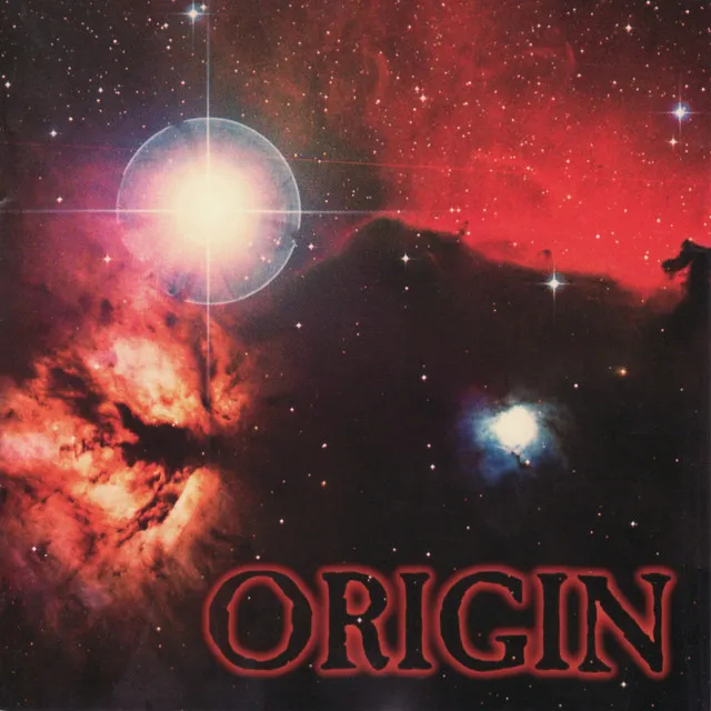 Origin