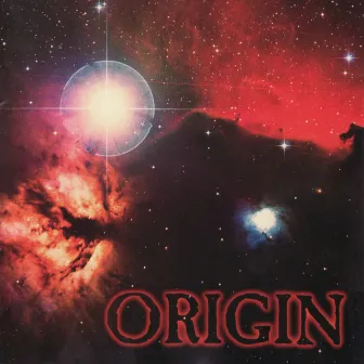 Origin by Origin