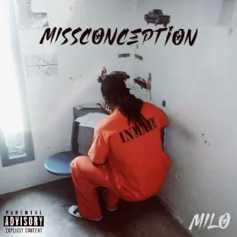 MissConception by Milo