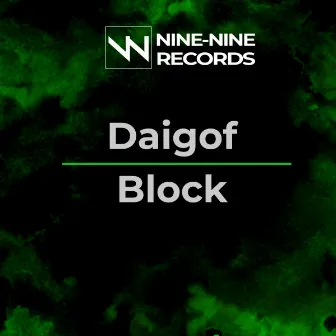 Block by Daigof