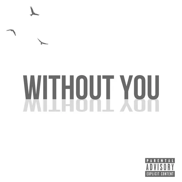 Without You