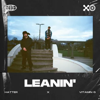 Leanin' by Hatter