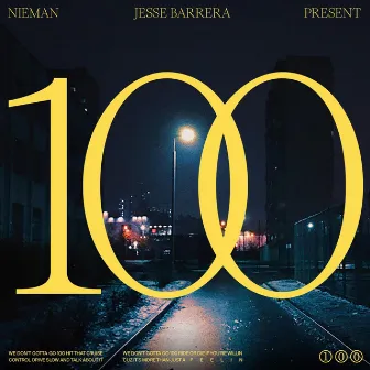 100 by Nieman