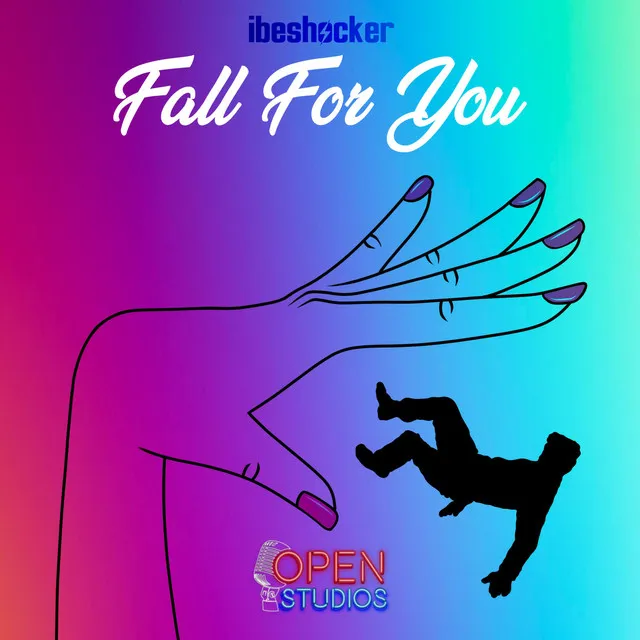 Fall For You