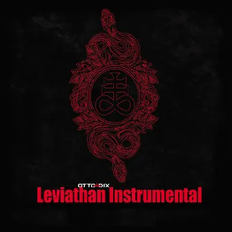 Leviathan (Instrumental) by Otto Dix