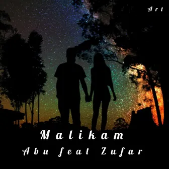 Malikam by ABU